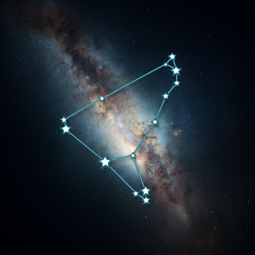 Weegschaal Daghoroscoop – 30 april 2026 ✨