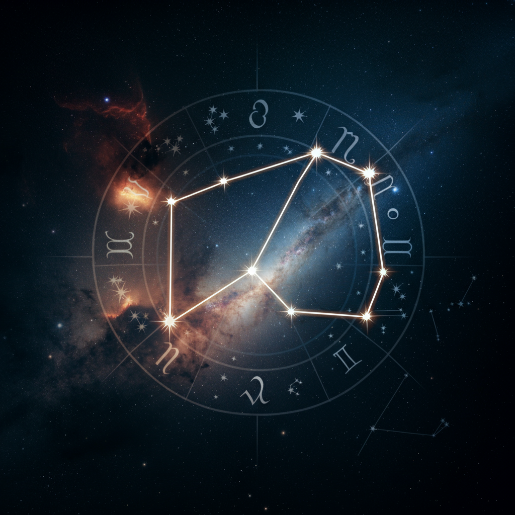 Weegschaal Daghoroscoop – 30 mei 2026 ✨