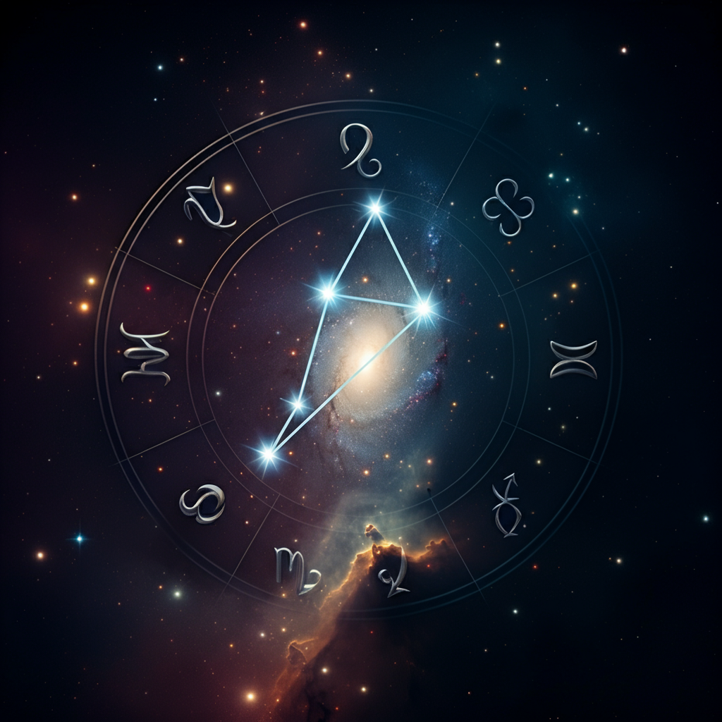 Weegschaal Daghoroscoop – 30 september 2026 ✨