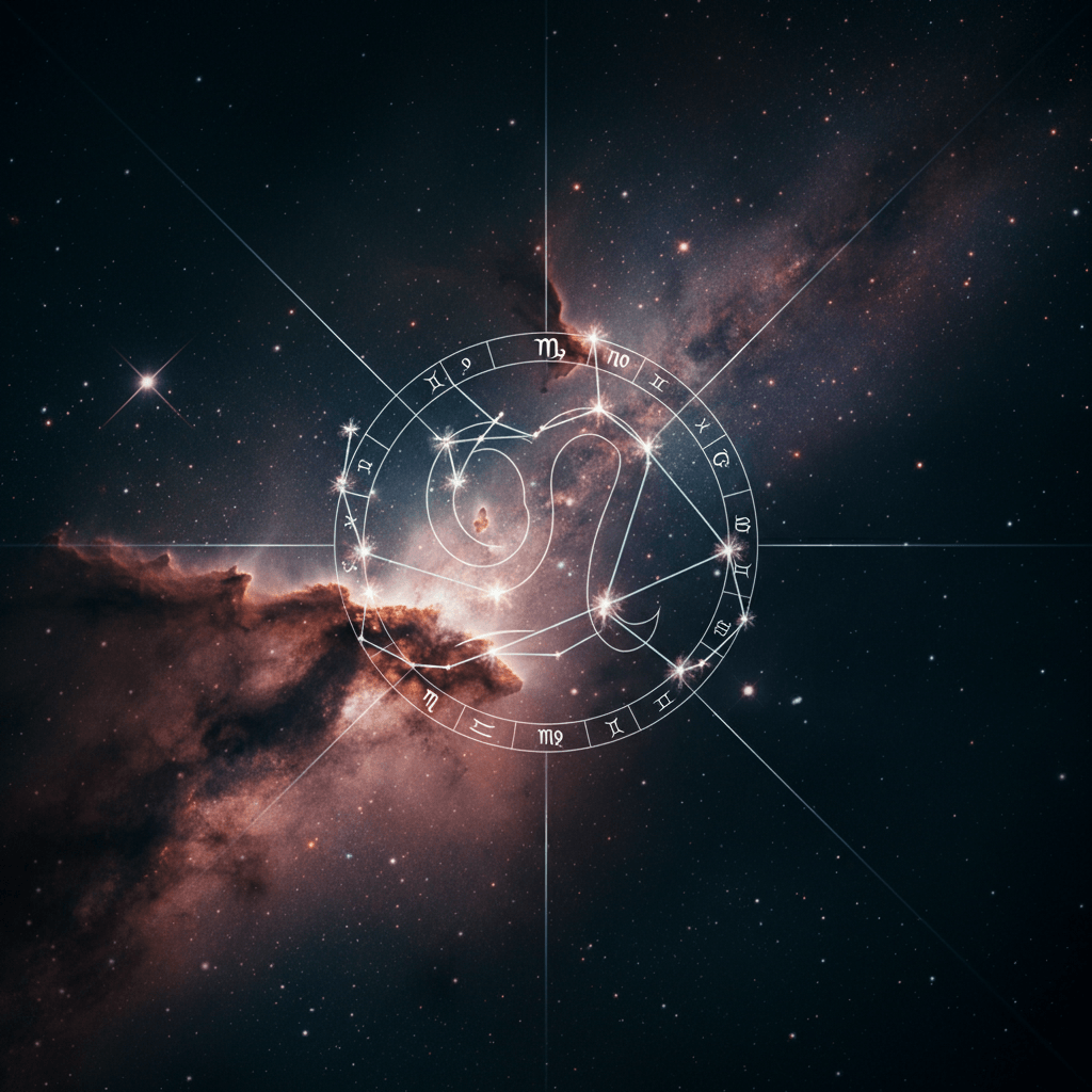 Tweelingen Daghoroscoop – 22 februari 2026 ✨