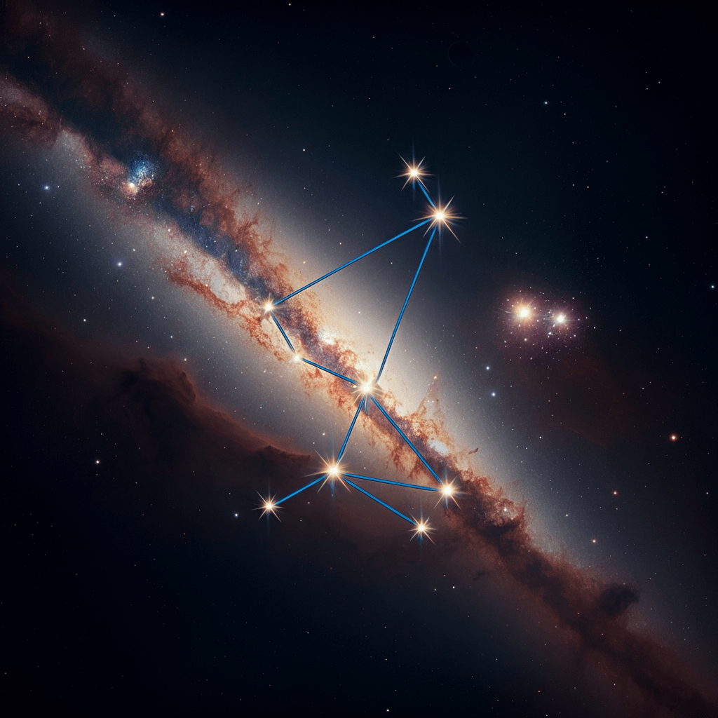 Boogschutter Daghoroscoop – 23 februari 2026 ✨