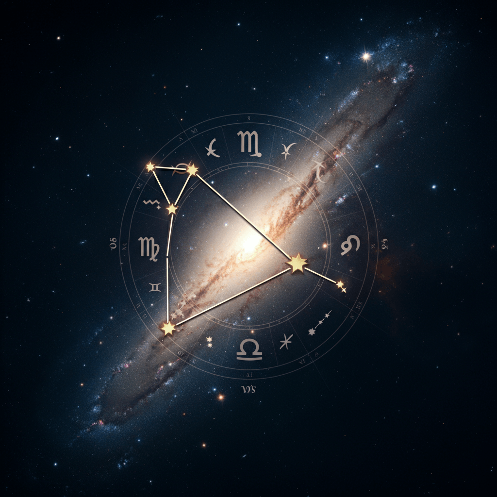 Boogschutter Daghoroscoop – 25 februari 2026 ✨