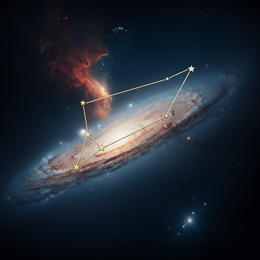 Boogschutter Daghoroscoop – 1 maart 2026 ✨