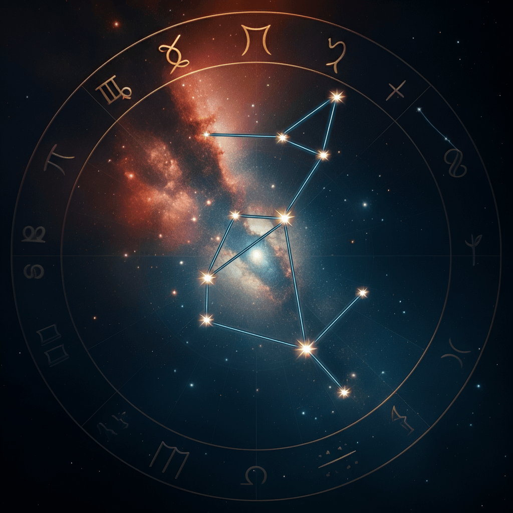 Boogschutter Daghoroscoop – 9 maart 2026 ✨