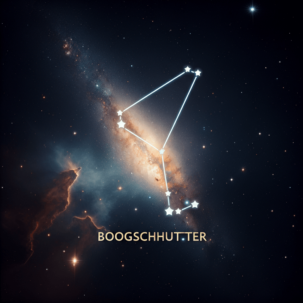 Boogschutter Daghoroscoop – 10 maart 2026 ✨