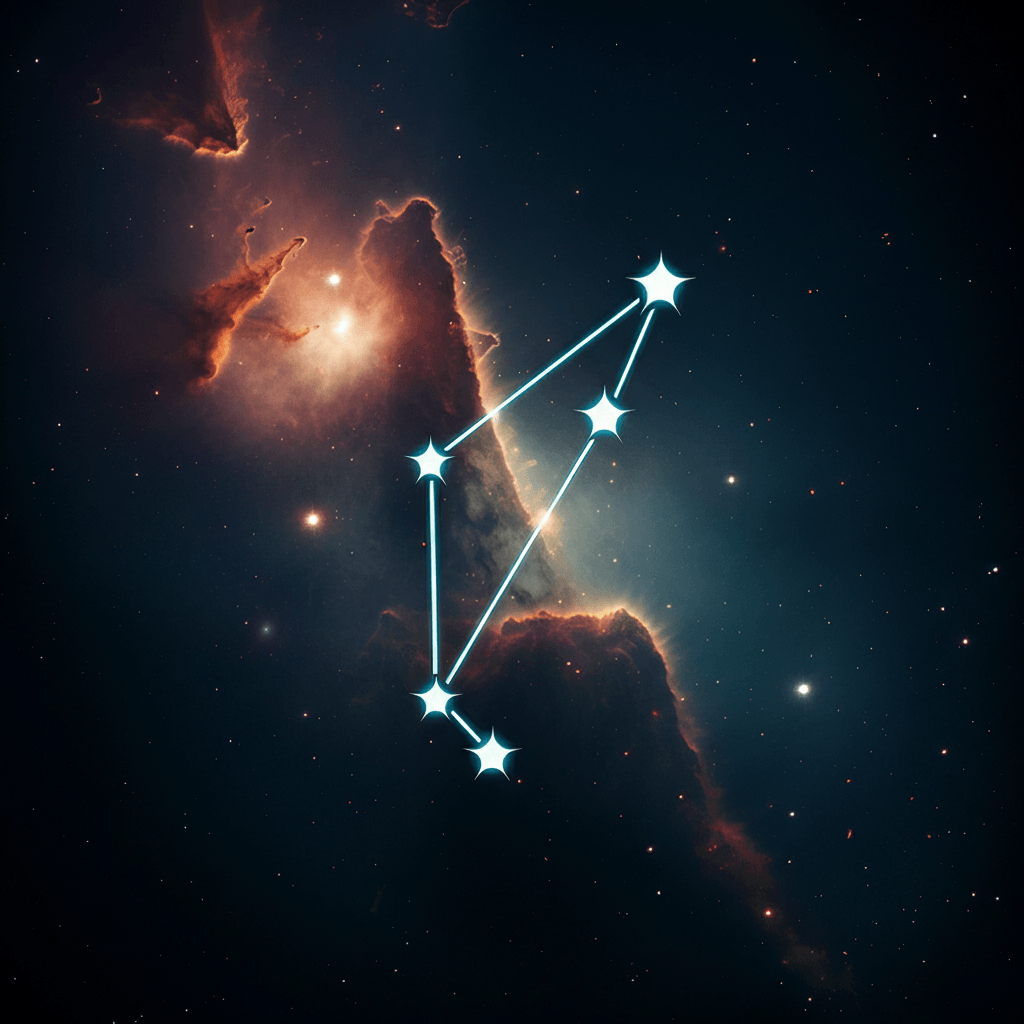 Boogschutter Daghoroscoop – 12 maart 2026 ✨