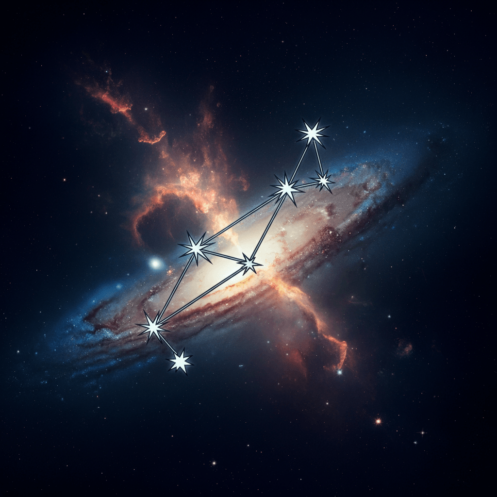 Boogschutter Daghoroscoop – 16 maart 2026 ✨