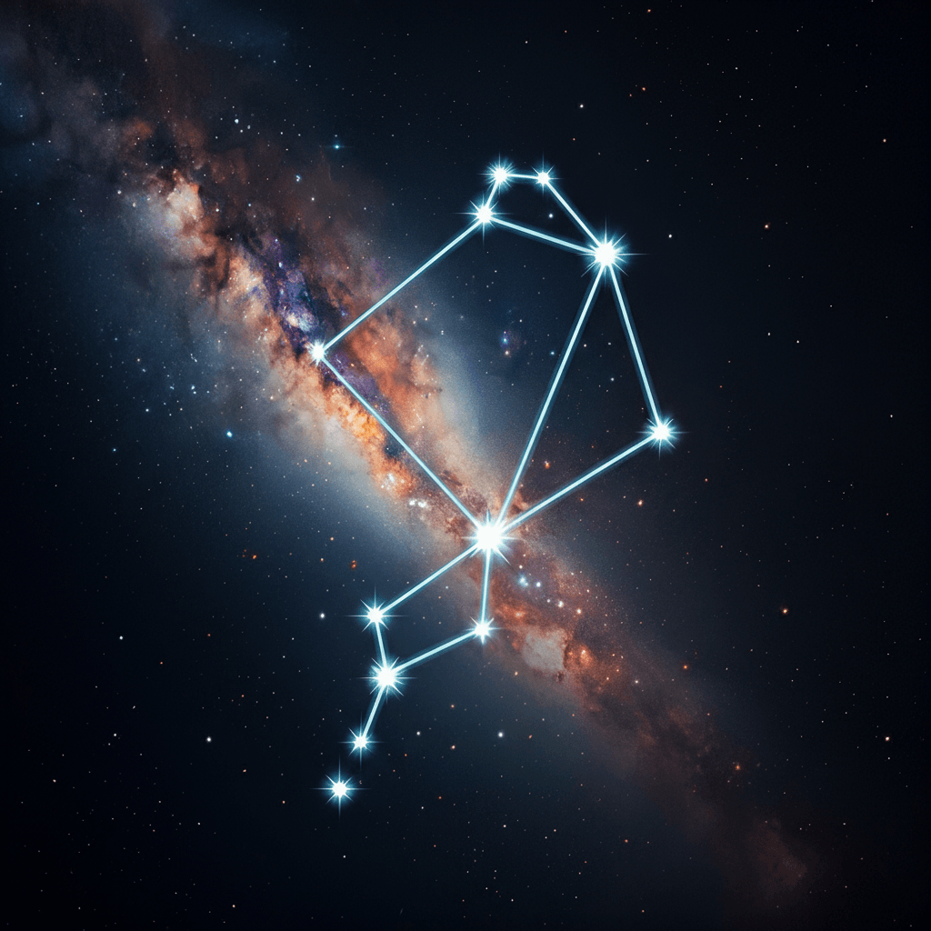 Boogschutter Daghoroscoop – 18 maart 2026 ✨