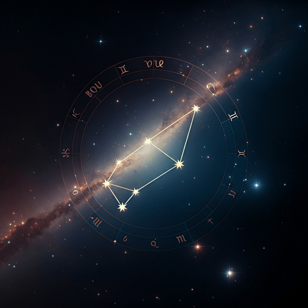 Boogschutter Daghoroscoop – 24 maart 2026 ✨