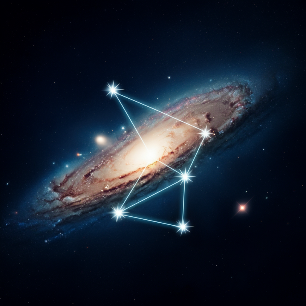 Boogschutter Daghoroscoop – 25 maart 2026 ✨