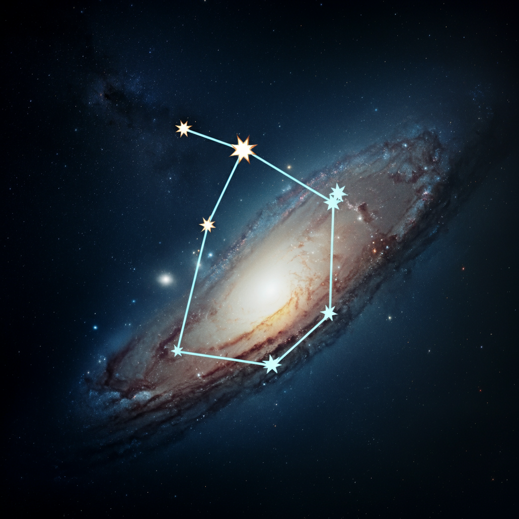 Boogschutter Daghoroscoop – 27 maart 2026 ✨