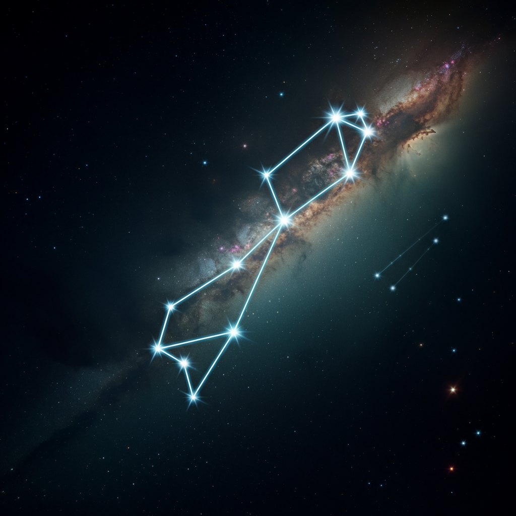 Boogschutter Daghoroscoop – 29 maart 2026 ✨