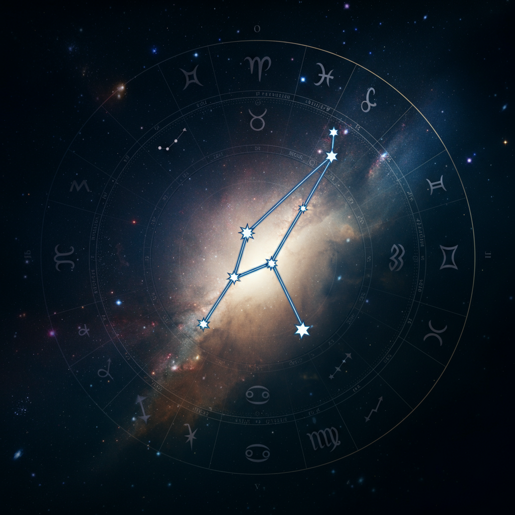 Boogschutter Daghoroscoop – 30 maart 2026 ✨