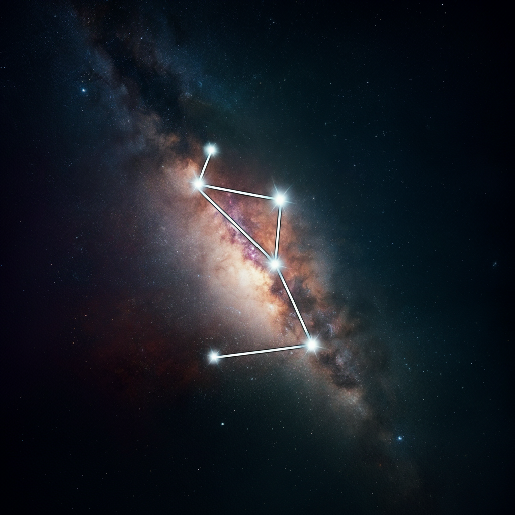 Boogschutter Daghoroscoop – 31 maart 2026 ✨