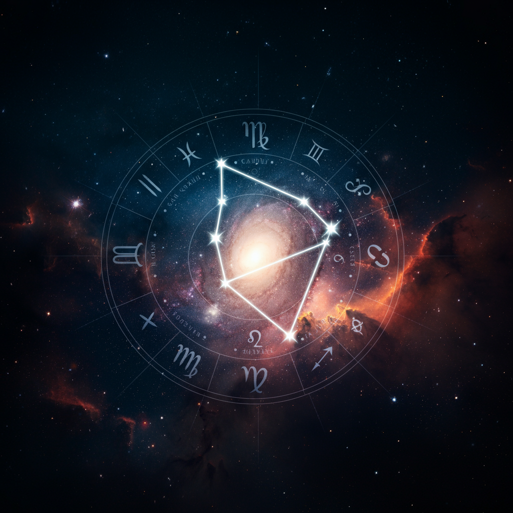 Boogschutter Daghoroscoop – 1 april 2026 ✨