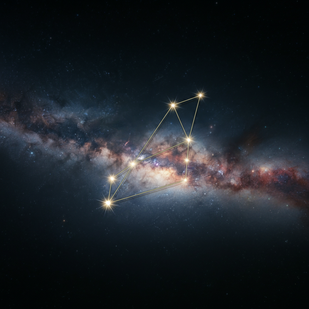 Boogschutter Daghoroscoop – 2 april 2026 ✨