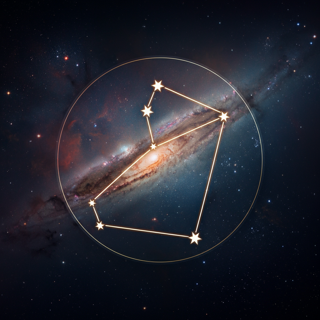 Boogschutter Daghoroscoop – 3 april 2026 ✨