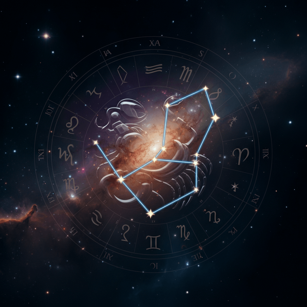 Kreeft Daghoroscoop – 22 februari 2026 ✨