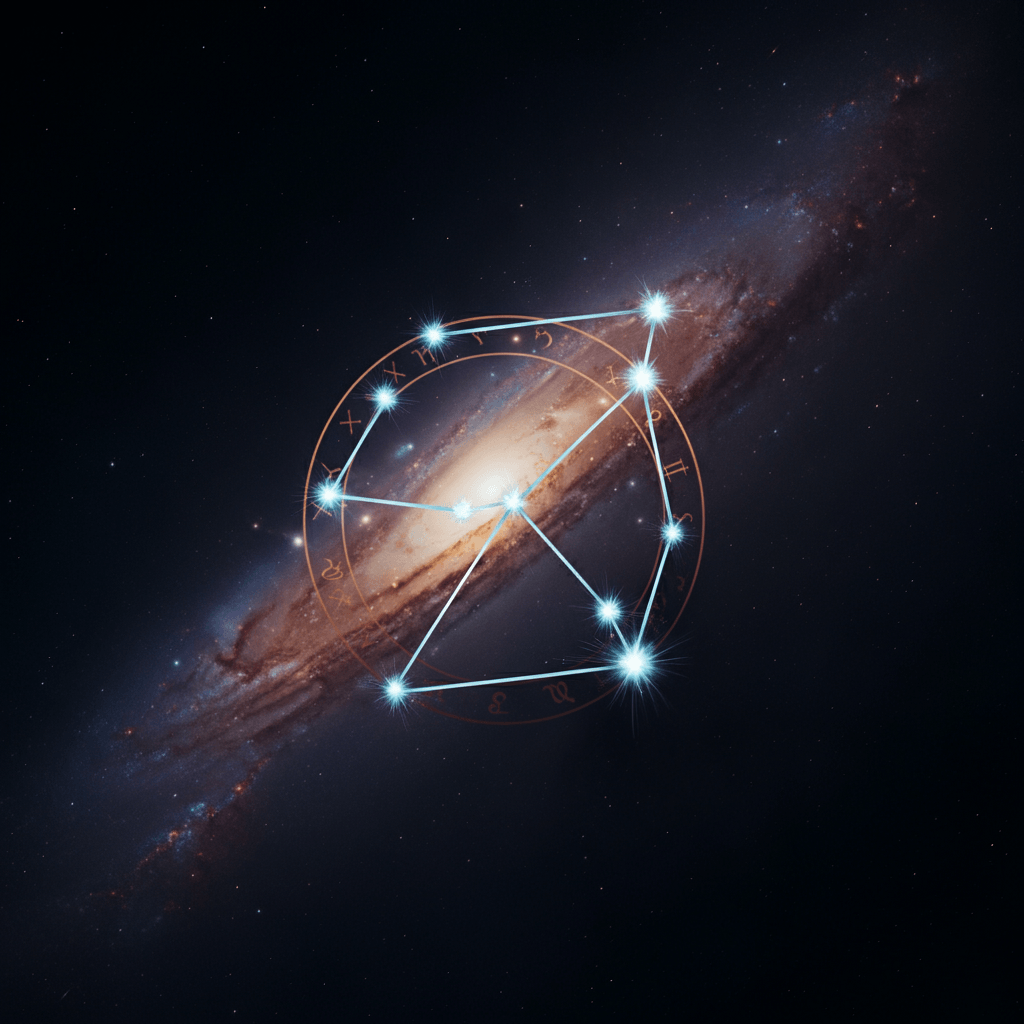 Kreeft Daghoroscoop – 24 februari 2026 ✨