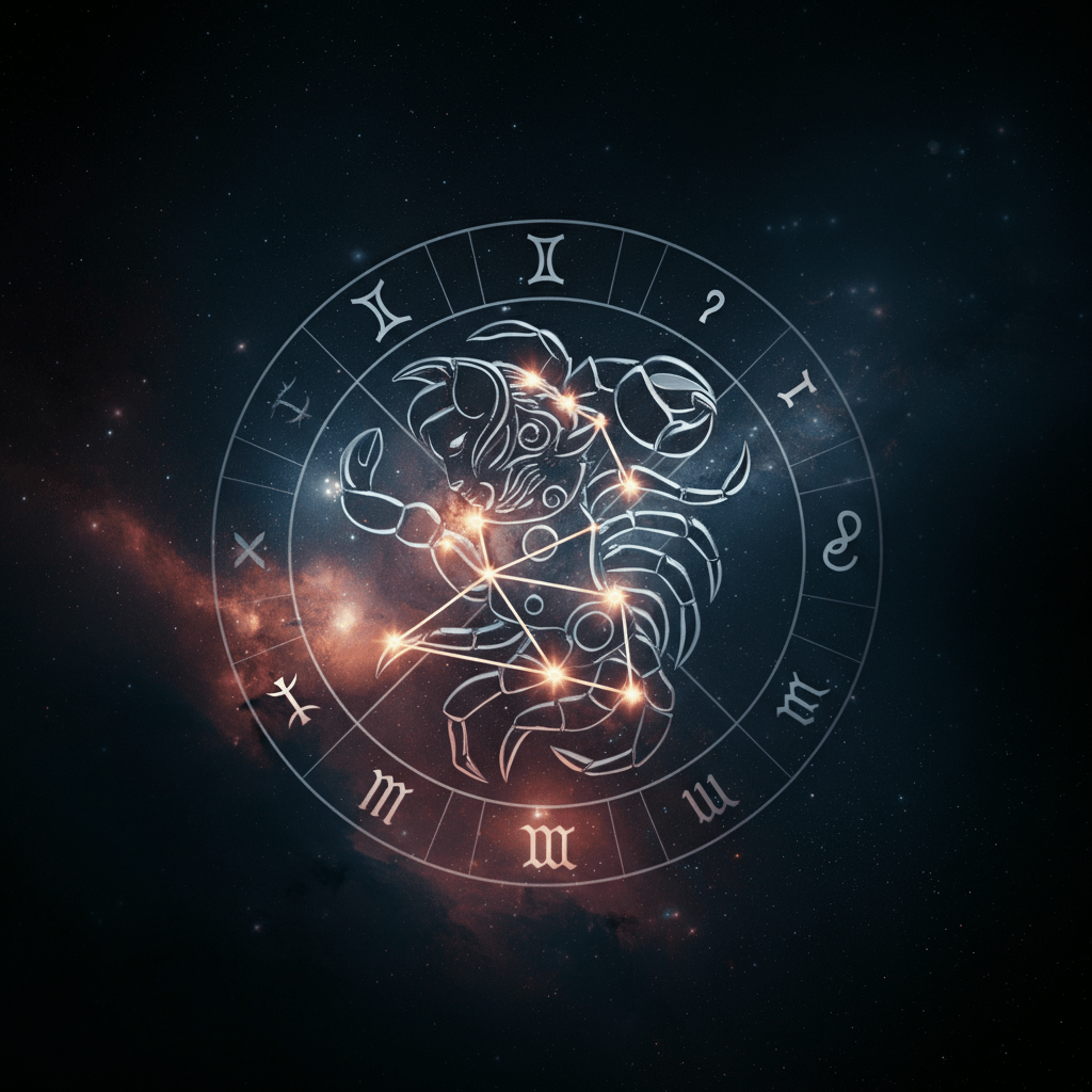 Kreeft Daghoroscoop – 1 maart 2026 ✨