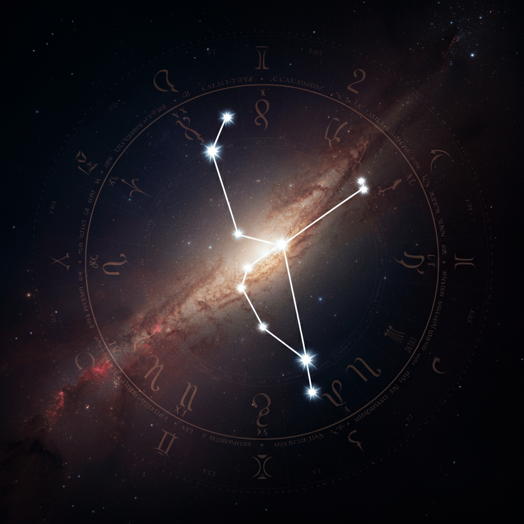 Kreeft Daghoroscoop – 2 maart 2026 ✨