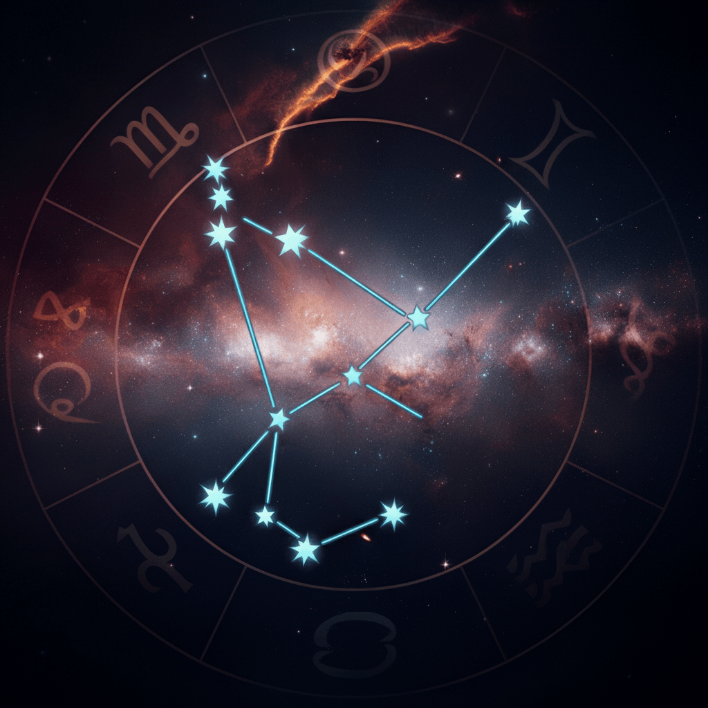 Kreeft Daghoroscoop – 3 maart 2026 ✨