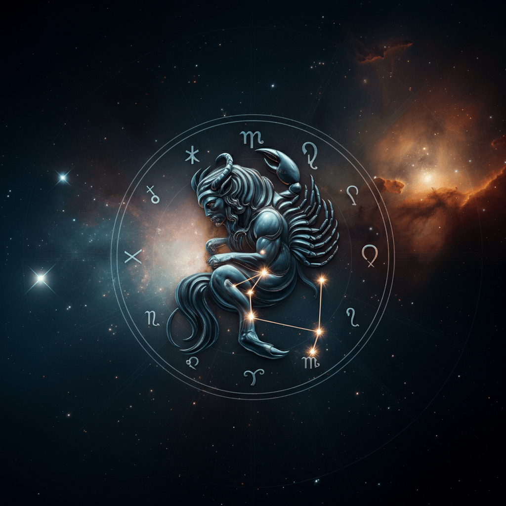 Kreeft Daghoroscoop – 11 maart 2026 ✨