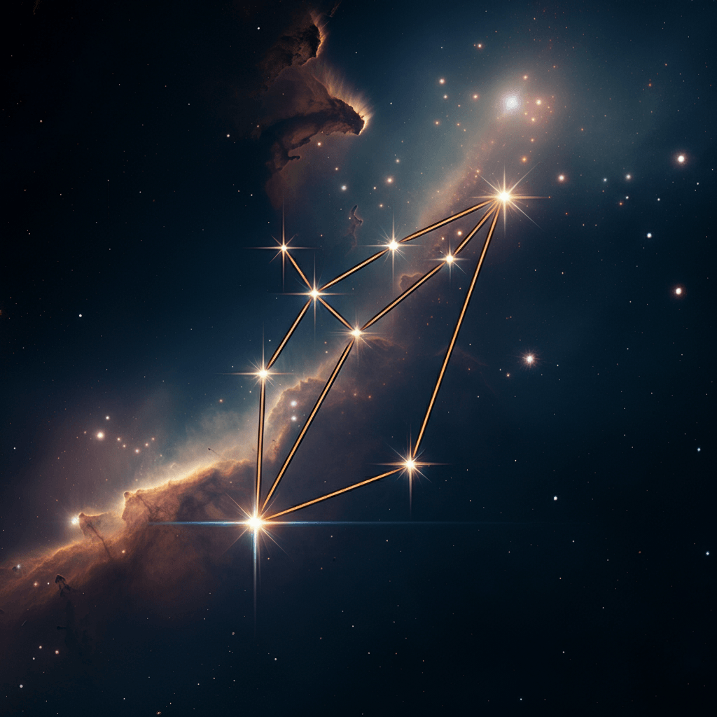 Kreeft Daghoroscoop – 21 maart 2026 ✨