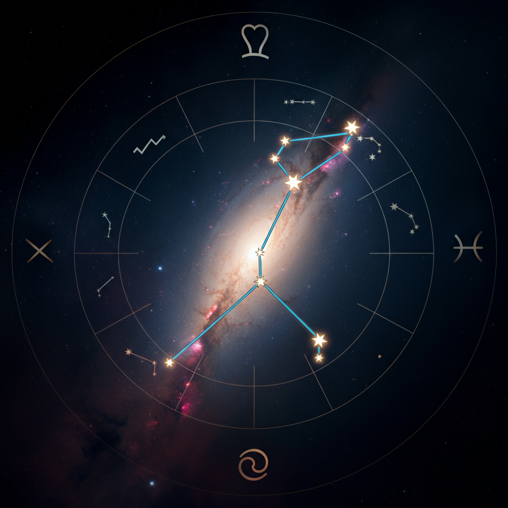 Kreeft Daghoroscoop – 27 maart 2026 ✨