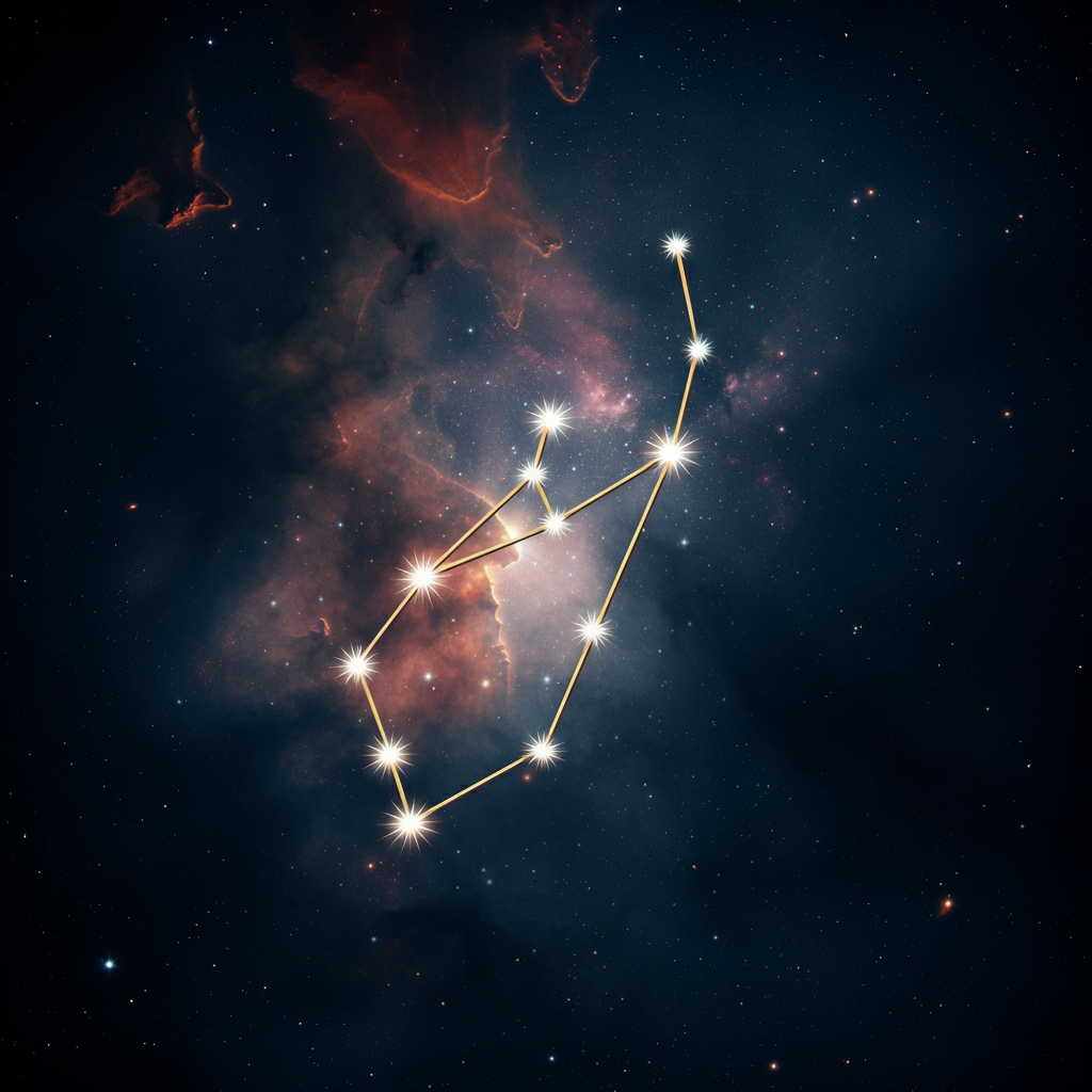 Kreeft Daghoroscoop – 29 maart 2026 ✨