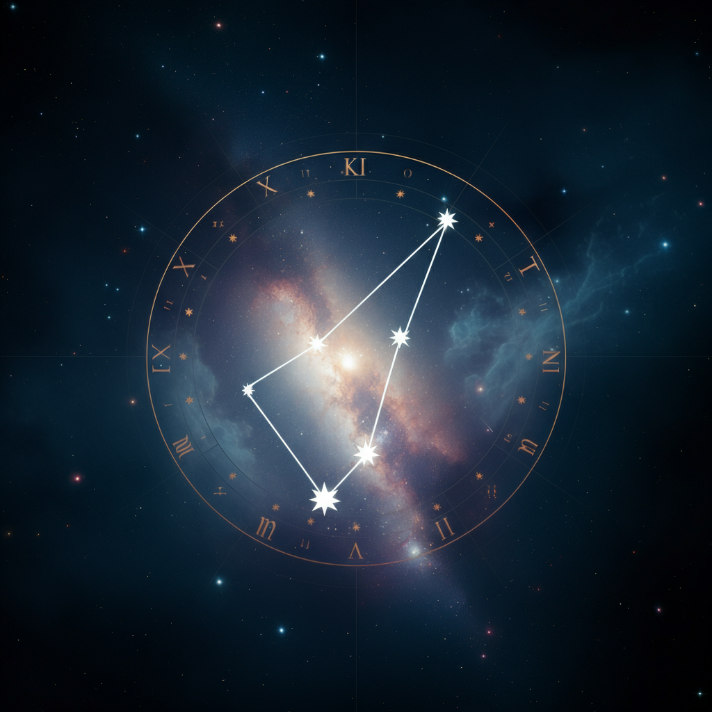 Kreeft Daghoroscoop – 4 april 2026 ✨