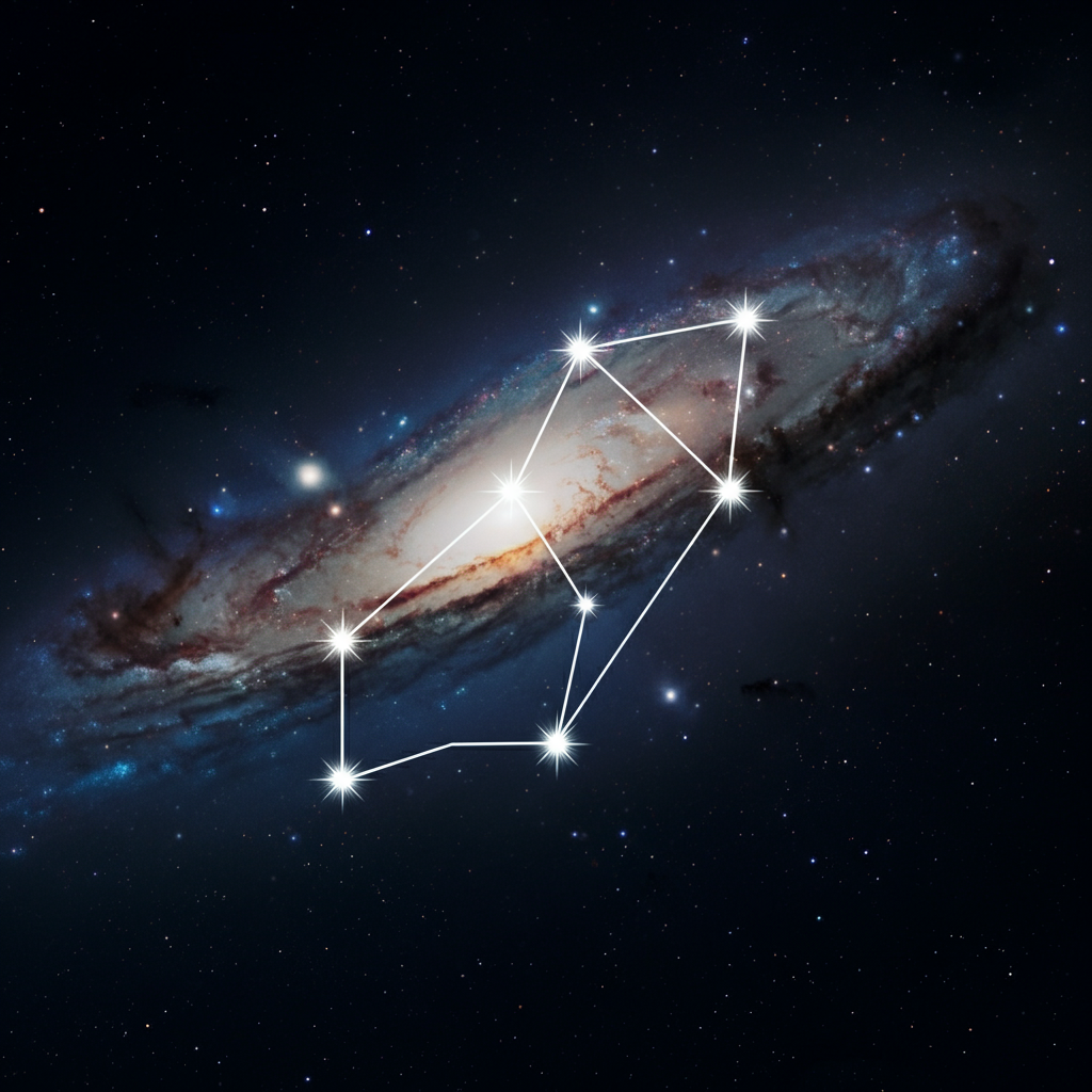 Kreeft Daghoroscoop – 6 april 2026 ✨