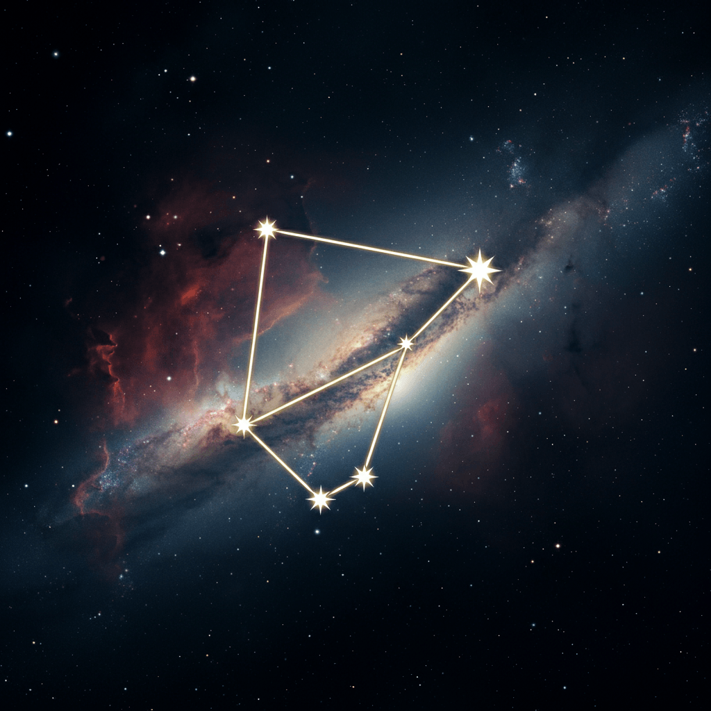 Leeuw Daghoroscoop – 11 maart 2026 ✨