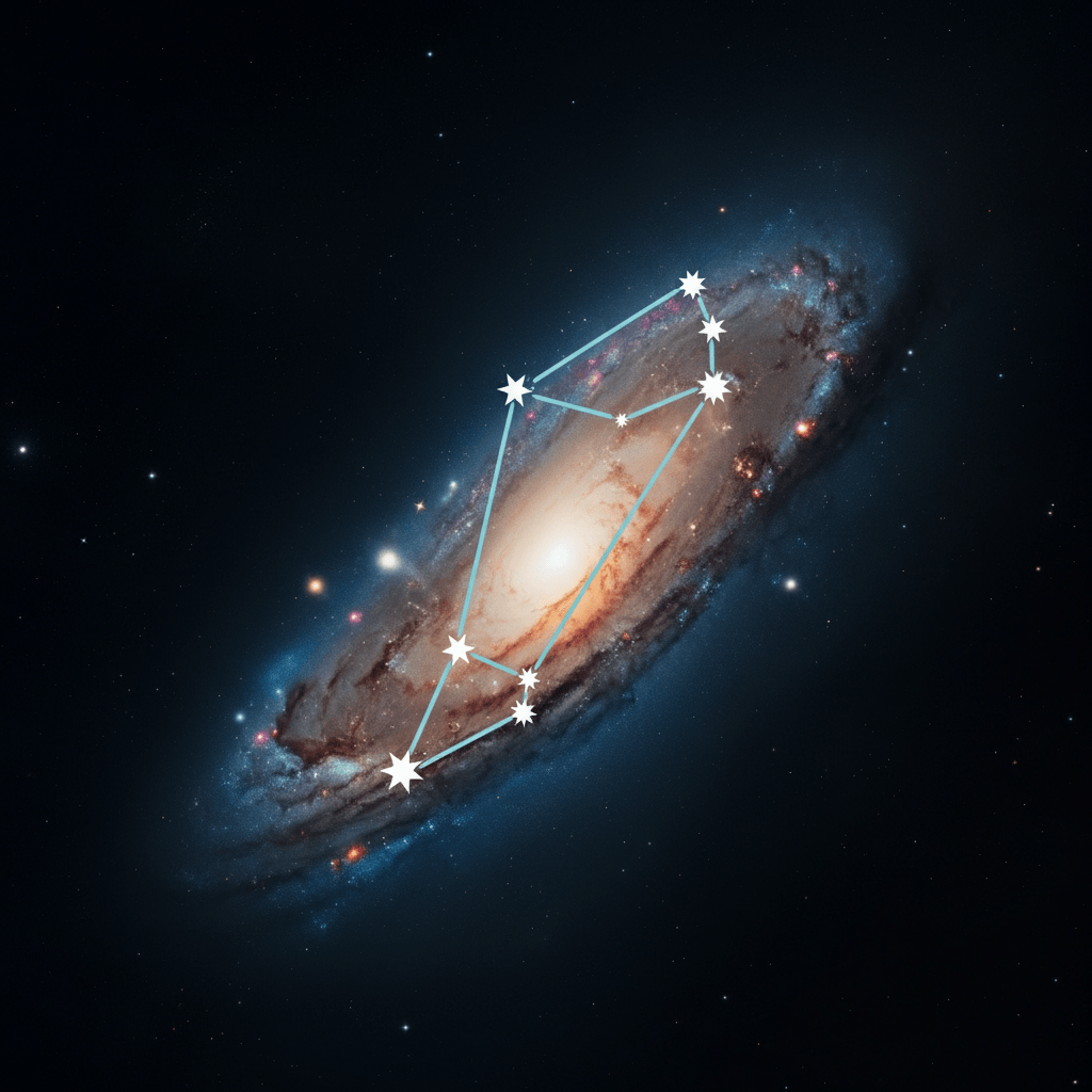 Leeuw Daghoroscoop – 17 maart 2026 ✨