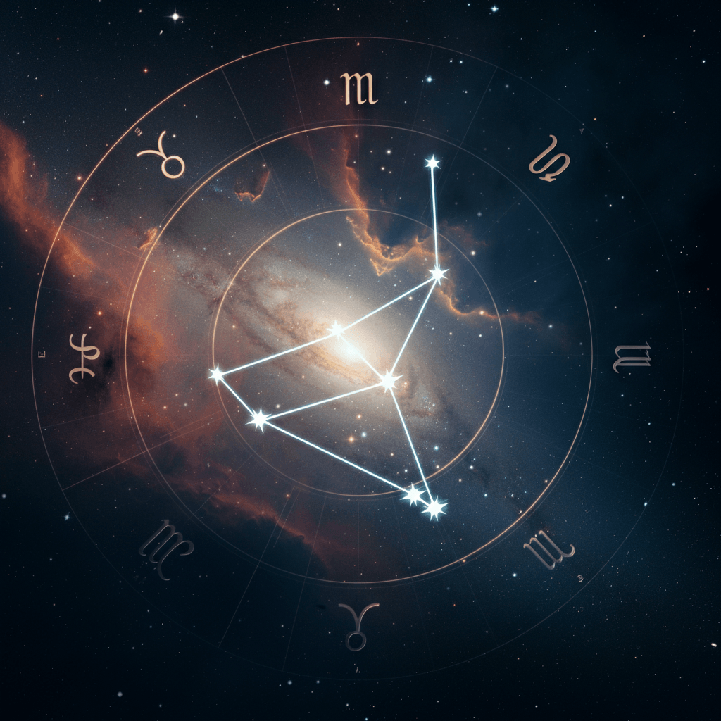 Leeuw Daghoroscoop – 19 maart 2026 ✨