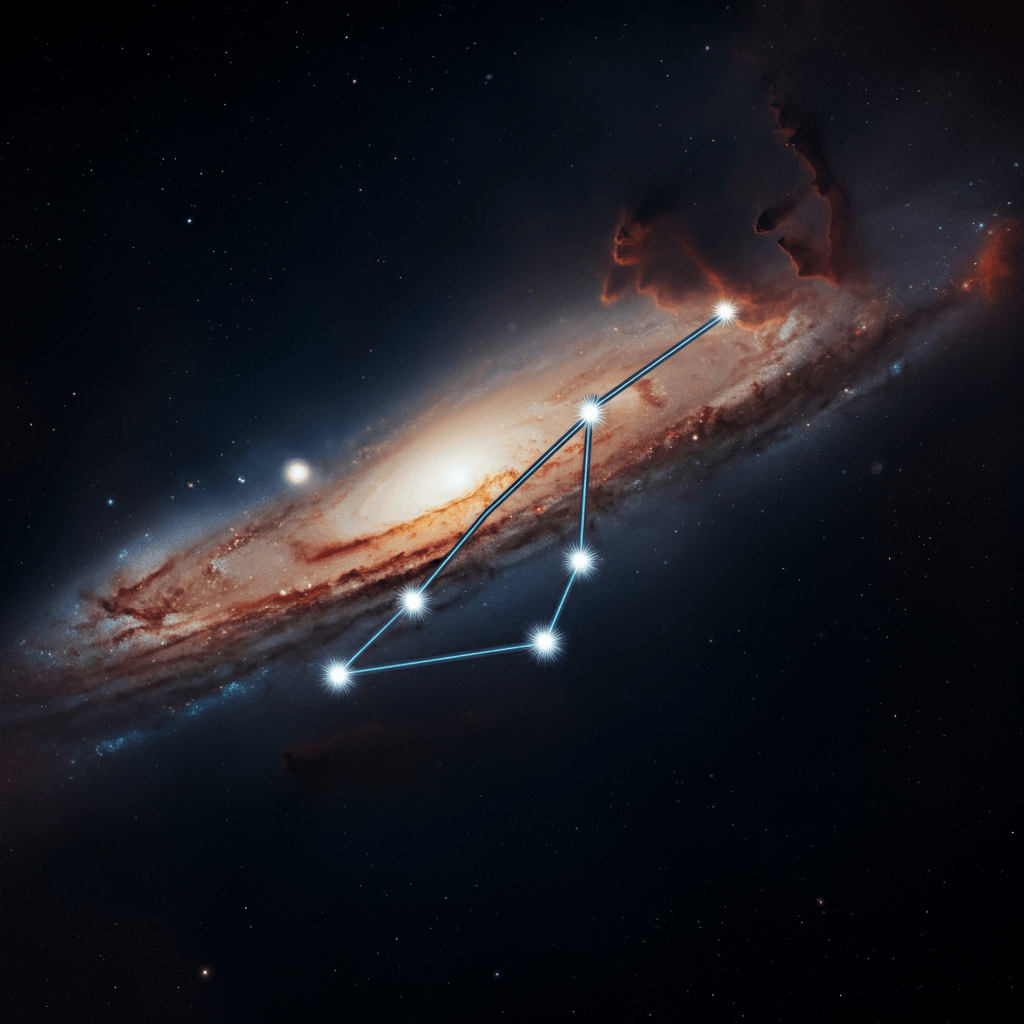 Leeuw Daghoroscoop – 24 maart 2026 ✨