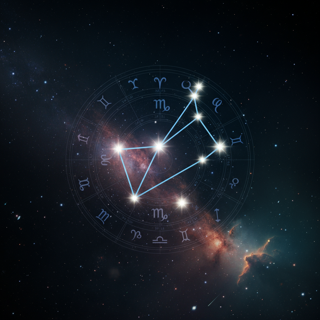 Leeuw Daghoroscoop – 30 maart 2026 ✨