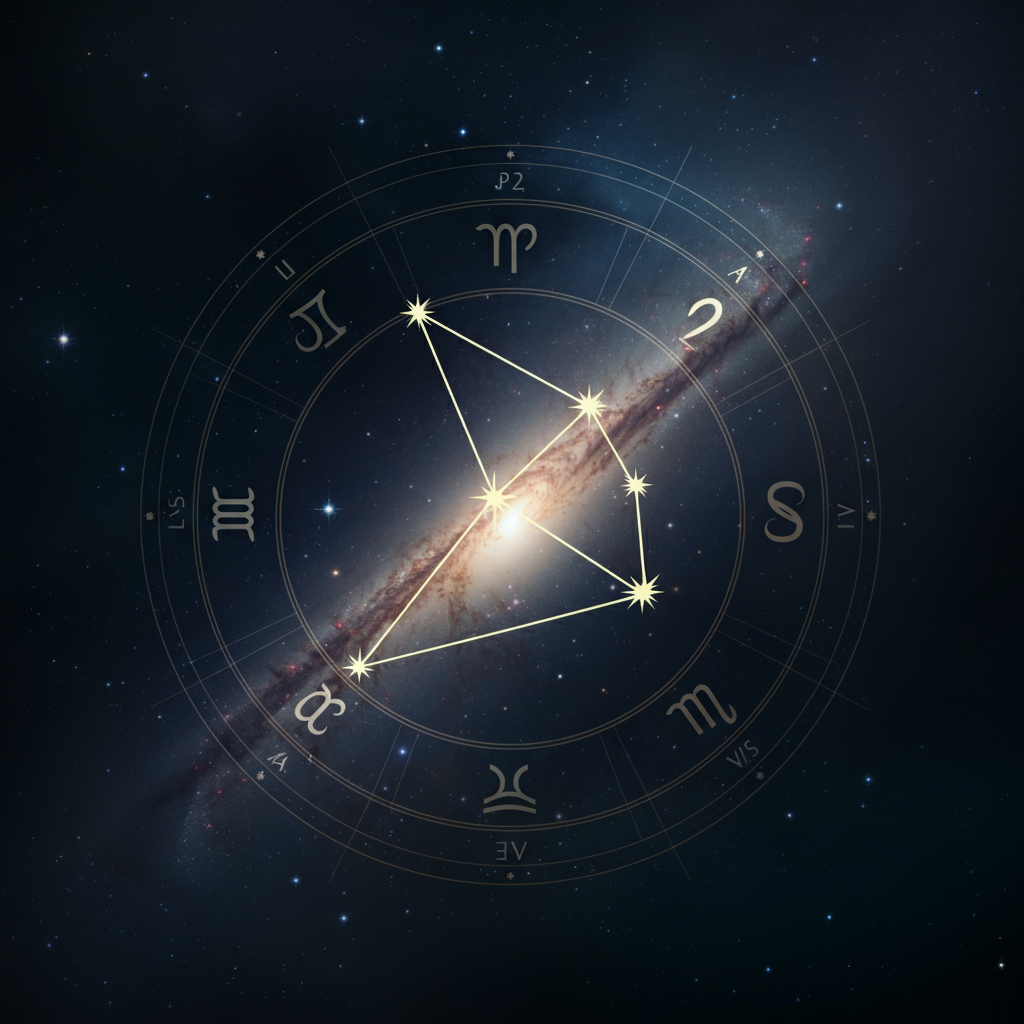 Leeuw Daghoroscoop – 7 april 2026 ✨