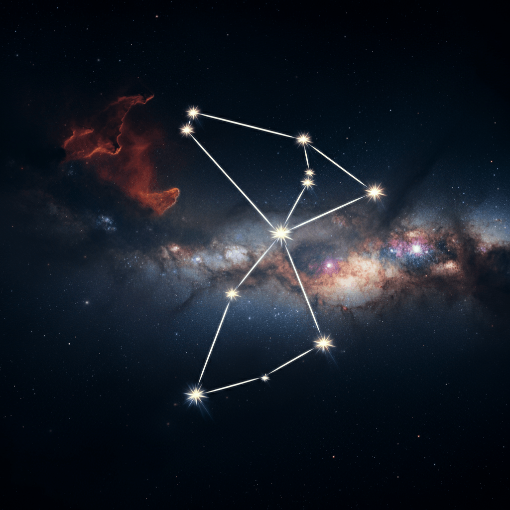 Maagd Daghoroscoop – 16 maart 2026 ✨