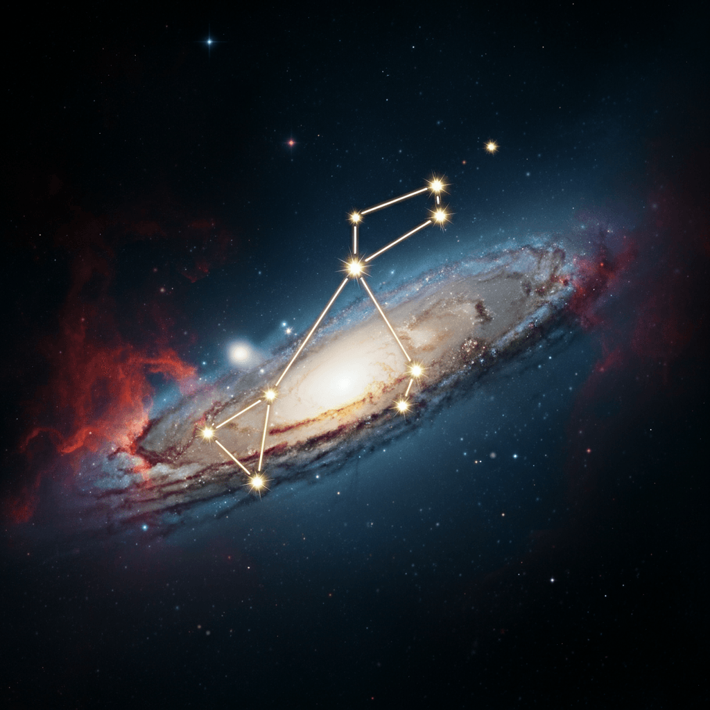 Maagd Daghoroscoop – 23 maart 2026 ✨