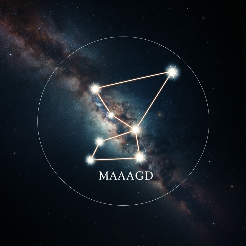 Maagd Daghoroscoop – 1 april 2026 ✨