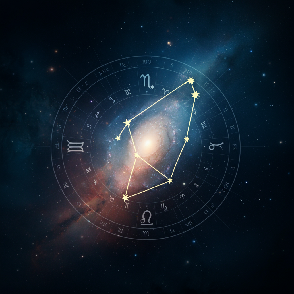 Maagd Daghoroscoop – 5 april 2026 ✨