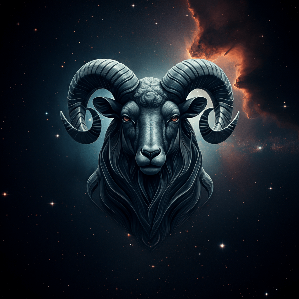 Ram Daghoroscoop – 4 maart 2026 ✨