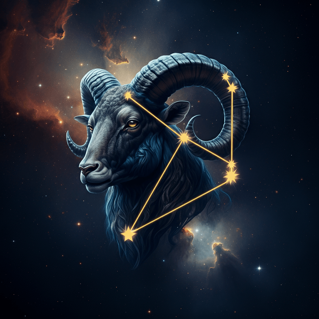 Ram Daghoroscoop – 12 maart 2026 ✨