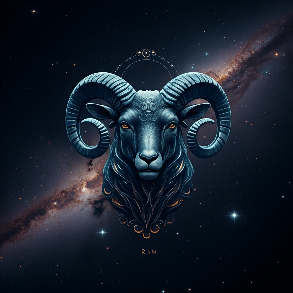 Ram Daghoroscoop – 18 maart 2026 ✨