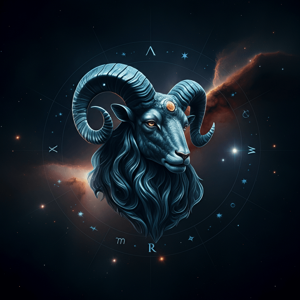 Ram Daghoroscoop – 20 maart 2026 ✨