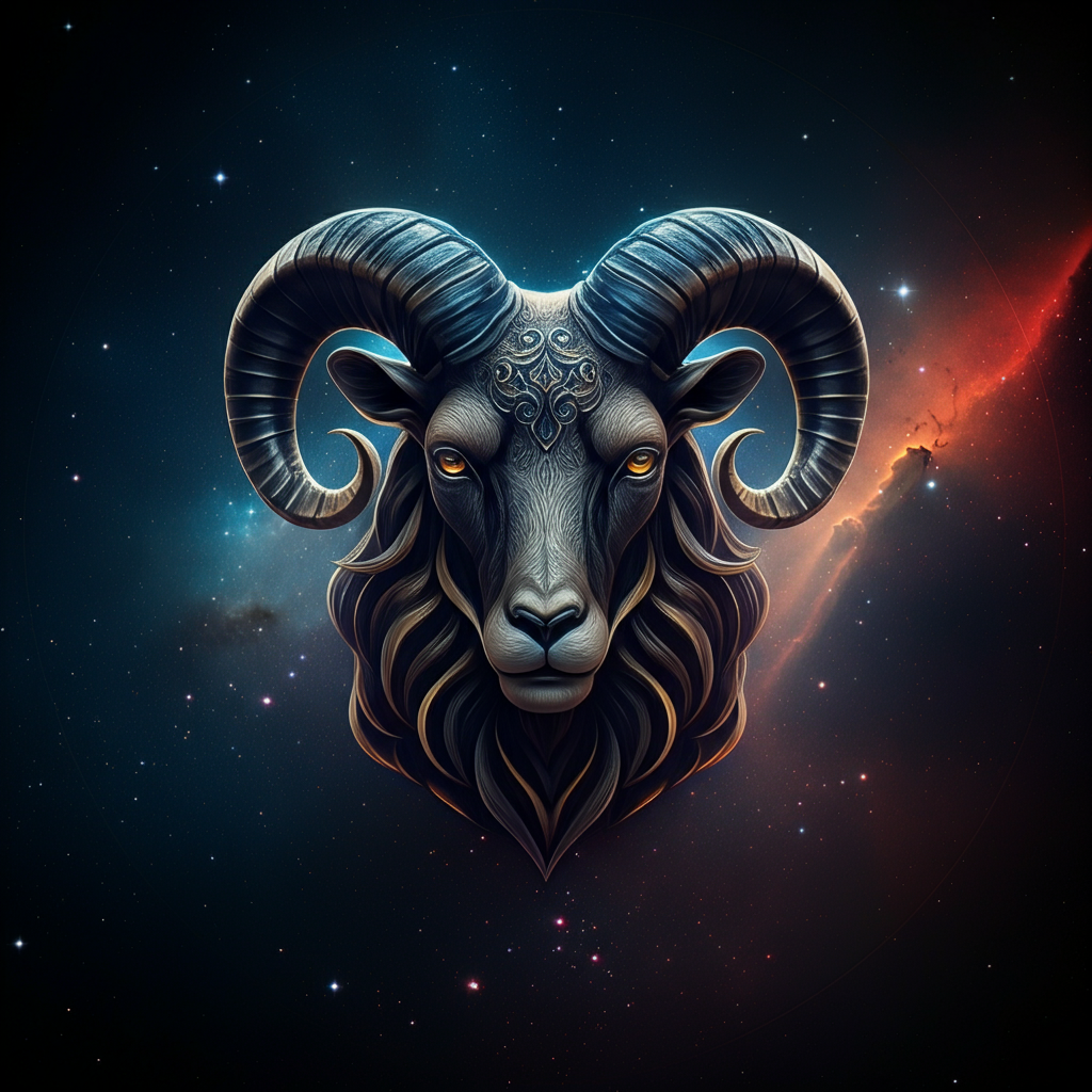 Ram Daghoroscoop – 29 maart 2026 ✨