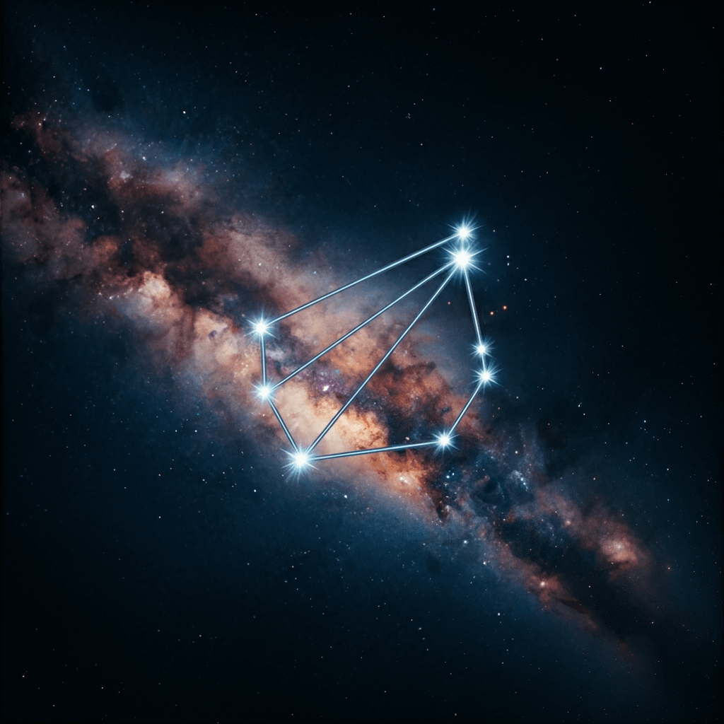 Schorpioen Daghoroscoop – 22 februari 2026 ✨