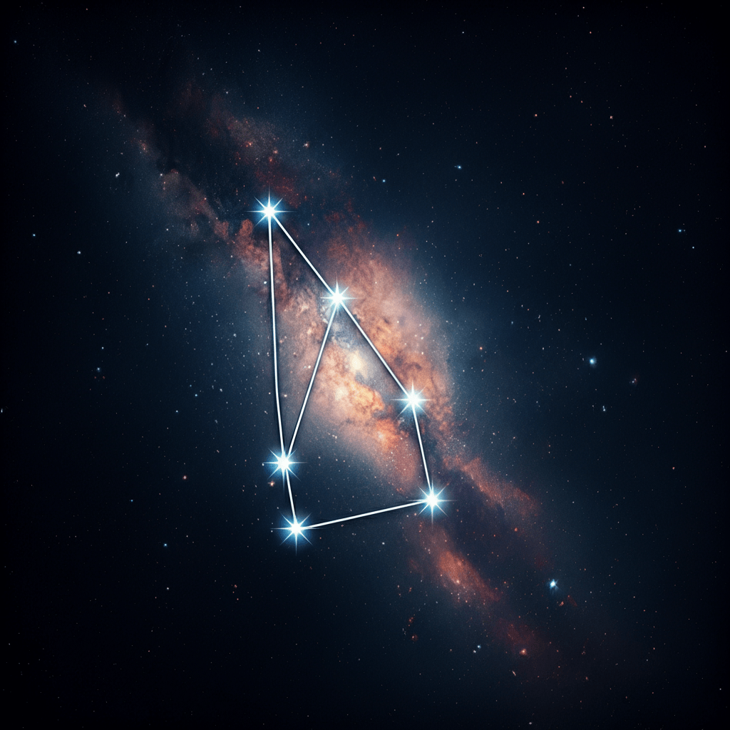 Schorpioen Daghoroscoop – 1 maart 2026 ✨