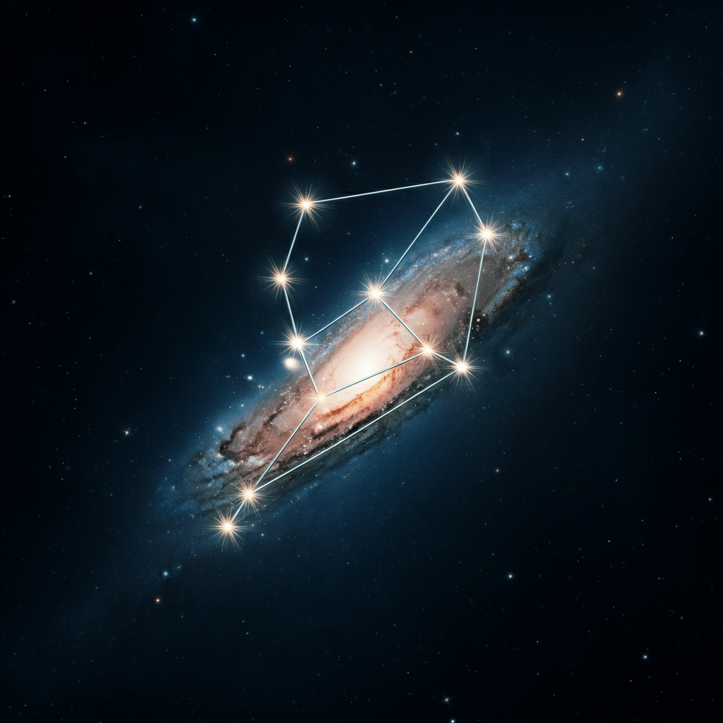 Schorpioen Daghoroscoop – 16 maart 2026 ✨